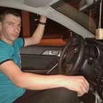 Alaa Rasheed - @rasheed4853 - Instagram