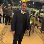 Alaa Rasheed - @alaa.rasheed93 - Instagram