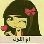 Alaa Rasheed - @rasheedalaa - Instagram