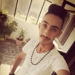 ♡ALAA Rasheed♡ - @alaa.rasheed.545 - Instagram