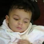 Alaa Rasheed - @alaarasheed2023 - Instagram