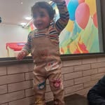 Alaa Rasheed - @alaarasheed7534 - Instagram