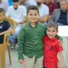 Alaa Rasheed - @alaa.rasheed3 - TikTok