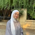 Alaa Rasheed - Facebook