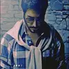 Alaa Rasheed - @alaarasheed09 - TikTok