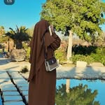 alaa_rasheed - @alaa_rasheed0 - Instagram