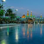 Alaa Rasheed - @alaa.rasheed.77 - Instagram