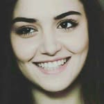 Alaa Rasheed - @aboshy.alazawy - Instagram