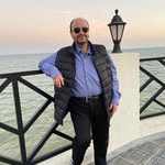 Alaa Rasheed - @alaa.rasheed1974 - Instagram