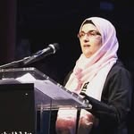 Alaa Rasheed - @a.l.a.a_r.a.s.h.e.e.d - Instagram
