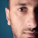 Alaa Rasheed - @alaa_rasheed85 - Instagram