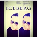 Alaa Rasheed - @lrshyd2918 - Instagram