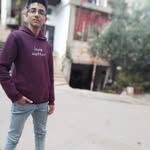 Alaa Rasheed - @alaarasheed22 - Instagram
