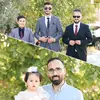 Alaa rasheed - @alaa24rasheed - TikTok