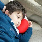 Alaa Rasheed Ahmed - @alaa__rasheed - Instagram