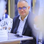 Alaa Rasheed Almosawi - Facebook