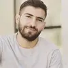 Alaa Rasheed - @alaa.rasheed10 - TikTok