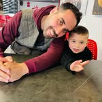 Alaa Saher Rasheed - @alaaa_saher - Instagram