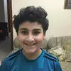 Sofyan - @alaarasheed2 - TikTok