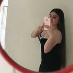 𝑨𝒍𝒂'𝒂 𝑨𝒍 𝑨𝒂𝒃𝒔𝒊🦋 - @alaa_riad_alabsi - Instagram