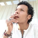 ᎯᏞᎯᎯ ᎡᎥᎯᎠ ᎷᏫᎻᎯᎷᎬᎠ - @alaa_riad_elaswany - Instagram