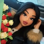 𝓐𝓵𝓪𝓪 𝓡𝓲𝓪𝓭 ☽ - @alaariad_ - Instagram
