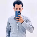 💲𝐴𝐿𝐴𝐴 𝑅𝐼𝐴𝐷 - @alaa_riad6 - Instagram
