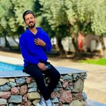 علاء رياض-Alaa Riad - @_alaa22_ - Instagram