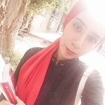 💜💜💜💜💜🌸🦄 - @alaa__riad - Instagram