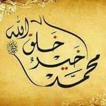 Alaa Riad - @alaa.riad.731 - Instagram