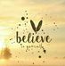 Alaa Riad - Facebook