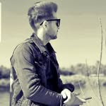 Alaa Riad - @2_t_l - Instagram