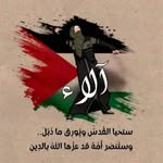 Alaa Riad - @alaa.ahrfa - Instagram