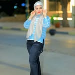 Alaa Riad - @alaa.riad774 - Instagram