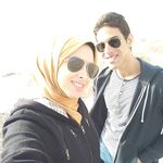 Alaa Riad - @ala_riad - Instagram