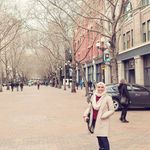 alaa riad - @alaariad795 - Instagram