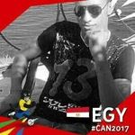 Alaa Riad - @riad8641 - Instagram