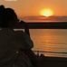 Alaa Riad - Facebook