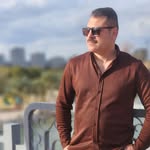 Alaa Riad - @alaariad87 - Instagram