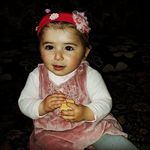 Alaa Riad - @riad6520 - Instagram