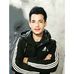 Alaa Riad - Facebook