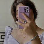 alaa riad - @alaa.5riad - Instagram