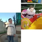 Alaa Riad - @alaa_riad_99 - Instagram