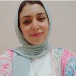 alaa riad - @alaa_riad - Instagram