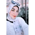 Alaa Riad - @alaa_lolita97 - Instagram
