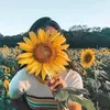 Alaa Riad - @alaariad4 - TikTok