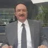 Alaa Riad - @alaariad0 - TikTok