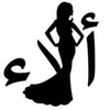 ALaa Riad - @alaariad06 - TikTok