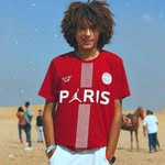 Alaa Riad - @mazen_s2006 - Instagram