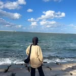 Alaa Riad - @lolo6_1994 - Instagram